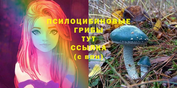 каннабис Абинск