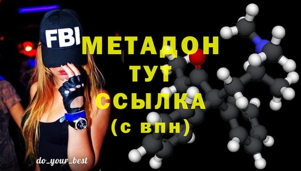 гидра Покачи