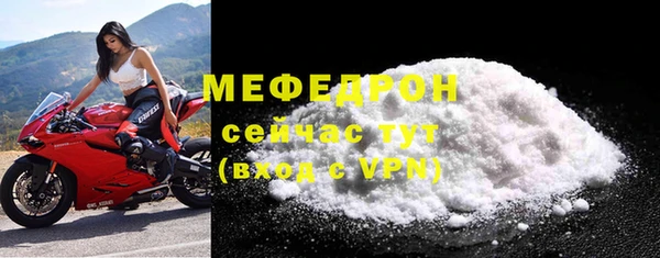 гидра Покачи